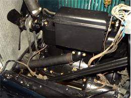 1927 Ford Model T (CC-1321264) for sale in Volo, Illinois