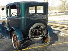 1927 Ford Model T (CC-1321264) for sale in Volo, Illinois