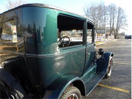 1927 Ford Model T (CC-1321264) for sale in Volo, Illinois
