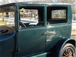 1927 Ford Model T (CC-1321264) for sale in Volo, Illinois