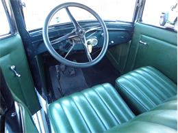 1927 Ford Model T (CC-1321264) for sale in Volo, Illinois