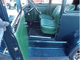 1927 Ford Model T (CC-1321264) for sale in Volo, Illinois