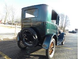 1927 Ford Model T (CC-1321264) for sale in Volo, Illinois
