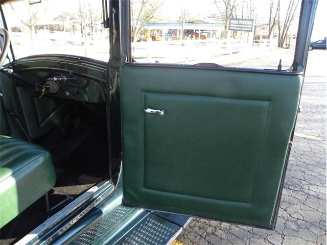 1927 Ford Model T (CC-1321264) for sale in Volo, Illinois