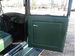 1927 Ford Model T (CC-1321264) for sale in Volo, Illinois