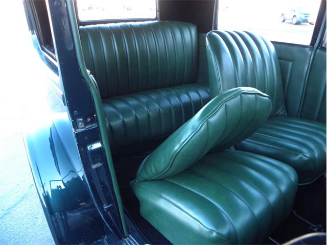 1927 Ford Model T (CC-1321264) for sale in Volo, Illinois