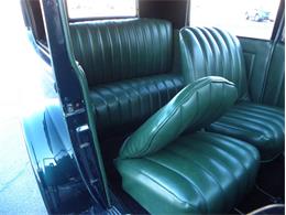 1927 Ford Model T (CC-1321264) for sale in Volo, Illinois
