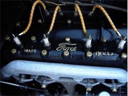 1927 Ford Model T (CC-1321264) for sale in Volo, Illinois