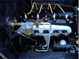 1927 Ford Model T (CC-1321264) for sale in Volo, Illinois