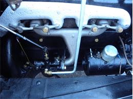 1927 Ford Model T (CC-1321264) for sale in Volo, Illinois