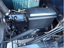 1927 Ford Model T (CC-1321264) for sale in Volo, Illinois