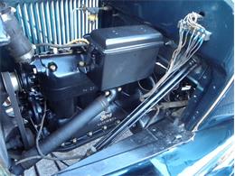 1927 Ford Model T (CC-1321264) for sale in Volo, Illinois