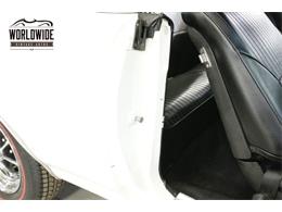 1968 Oldsmobile 442 (CC-1321268) for sale in Denver , Colorado