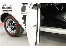 1968 Oldsmobile 442 (CC-1321268) for sale in Denver , Colorado