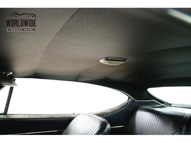 1968 Oldsmobile 442 (CC-1321268) for sale in Denver , Colorado