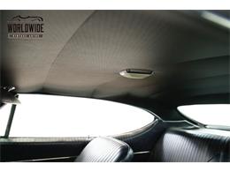 1968 Oldsmobile 442 (CC-1321268) for sale in Denver , Colorado