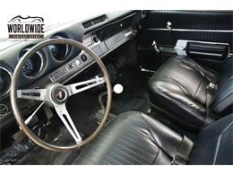 1968 Oldsmobile 442 (CC-1321268) for sale in Denver , Colorado