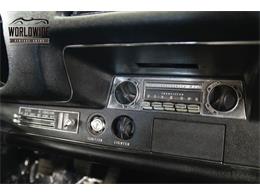 1968 Oldsmobile 442 (CC-1321268) for sale in Denver , Colorado