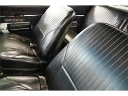 1968 Oldsmobile 442 (CC-1321268) for sale in Denver , Colorado