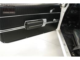 1968 Oldsmobile 442 (CC-1321268) for sale in Denver , Colorado