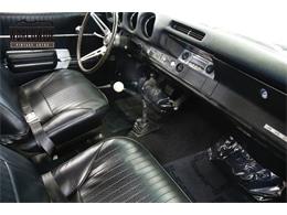 1968 Oldsmobile 442 (CC-1321268) for sale in Denver , Colorado