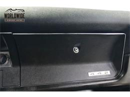 1968 Oldsmobile 442 (CC-1321268) for sale in Denver , Colorado