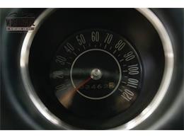 1968 Oldsmobile 442 (CC-1321268) for sale in Denver , Colorado