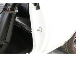 1968 Oldsmobile 442 (CC-1321268) for sale in Denver , Colorado