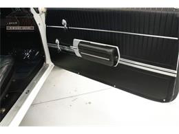 1968 Oldsmobile 442 (CC-1321268) for sale in Denver , Colorado