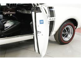 1968 Oldsmobile 442 (CC-1321268) for sale in Denver , Colorado