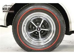 1968 Oldsmobile 442 (CC-1321268) for sale in Denver , Colorado