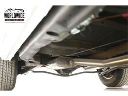 1968 Oldsmobile 442 (CC-1321268) for sale in Denver , Colorado