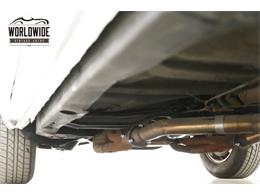 1968 Oldsmobile 442 (CC-1321268) for sale in Denver , Colorado