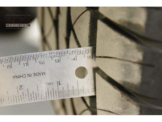 1968 Oldsmobile 442 (CC-1321268) for sale in Denver , Colorado