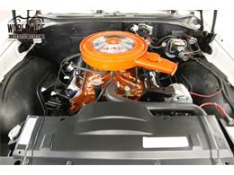 1968 Oldsmobile 442 (CC-1321268) for sale in Denver , Colorado