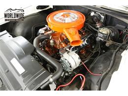 1968 Oldsmobile 442 (CC-1321268) for sale in Denver , Colorado