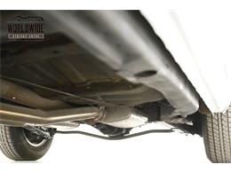 1968 Oldsmobile 442 (CC-1321268) for sale in Denver , Colorado