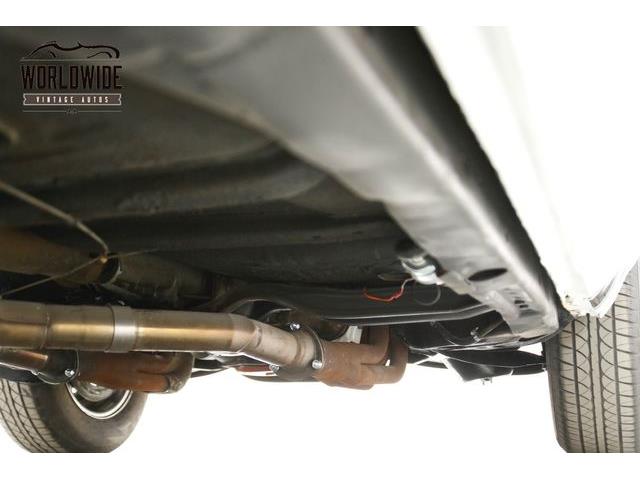 1968 Oldsmobile 442 (CC-1321268) for sale in Denver , Colorado