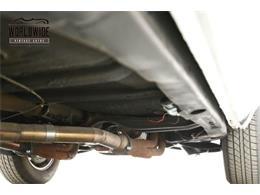 1968 Oldsmobile 442 (CC-1321268) for sale in Denver , Colorado