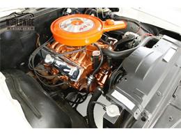 1968 Oldsmobile 442 (CC-1321268) for sale in Denver , Colorado