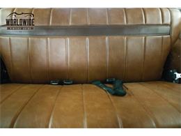 1977 Jeep Cherokee (CC-1321273) for sale in Denver , Colorado