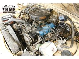 1977 Jeep Cherokee (CC-1321273) for sale in Denver , Colorado