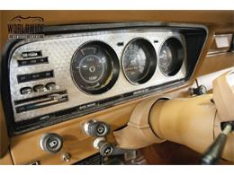 1977 Jeep Cherokee (CC-1321273) for sale in Denver , Colorado