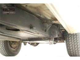 1977 Jeep Cherokee (CC-1321273) for sale in Denver , Colorado