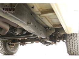 1977 Jeep Cherokee (CC-1321273) for sale in Denver , Colorado