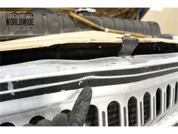 1977 Jeep Cherokee (CC-1321273) for sale in Denver , Colorado