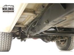 1977 Jeep Cherokee (CC-1321273) for sale in Denver , Colorado