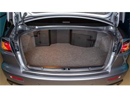 2015 Mitsubishi Lancer (CC-1321364) for sale in Rockville, Maryland
