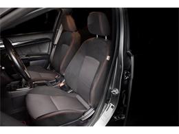 2015 Mitsubishi Lancer (CC-1321364) for sale in Rockville, Maryland
