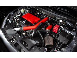 2015 Mitsubishi Lancer (CC-1321364) for sale in Rockville, Maryland